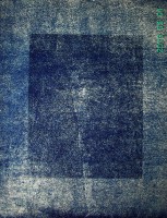 /album/opere/stampa-blu-jpg/